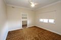 Property photo of 14 Bannockburn Road Inverell NSW 2360