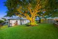 Property photo of 12 Pilliga Street Wavell Heights QLD 4012