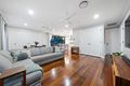 Property photo of 12 Pilliga Street Wavell Heights QLD 4012