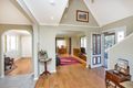 Property photo of 64-66 Goran Street Curlewis NSW 2381