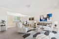 Property photo of 73/8 Briggs Road Springwood QLD 4127