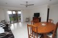 Property photo of 2 She Oak Court Ayr QLD 4807