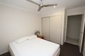 Property photo of 2 She Oak Court Ayr QLD 4807