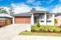 Property photo of 69 Naples Court Redbank QLD 4301