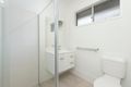 Property photo of 69 Naples Court Redbank QLD 4301