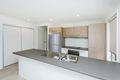Property photo of 69 Naples Court Redbank QLD 4301