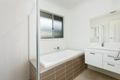 Property photo of 69 Naples Court Redbank QLD 4301