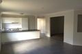 Property photo of 18 Trinity Parade Blacks Beach QLD 4740