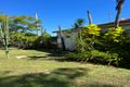 Property photo of 8 The Lakes Way Forster NSW 2428