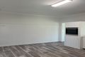 Property photo of 8 The Lakes Way Forster NSW 2428