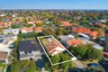 Property photo of 83 Leila Road Ormond VIC 3204