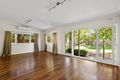 Property photo of 136 South Road Brighton East VIC 3187