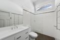 Property photo of 136 South Road Brighton East VIC 3187