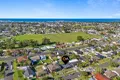 Property photo of 7 O'Connell Street Barrack Heights NSW 2528