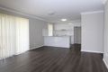 Property photo of 120 Greenmeadows Drive Port Macquarie NSW 2444