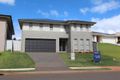 Property photo of 120 Greenmeadows Drive Port Macquarie NSW 2444