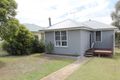 Property photo of 28 Hollis Avenue Goulburn NSW 2580