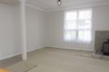 Property photo of 28 Hollis Avenue Goulburn NSW 2580