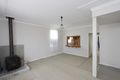 Property photo of 28 Hollis Avenue Goulburn NSW 2580