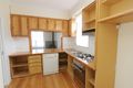 Property photo of 28 Hollis Avenue Goulburn NSW 2580