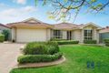 Property photo of 17 Arietta Circuit Harrington Park NSW 2567