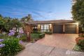 Property photo of 5 Field Court Dandenong North VIC 3175
