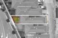 Property photo of 38 Webster Street Dandenong VIC 3175