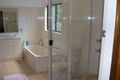 Property photo of 11 Tuncurry Street Tuncurry NSW 2428