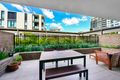 Property photo of 627/2B Defries Avenue Zetland NSW 2017