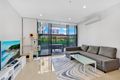 Property photo of 627/2B Defries Avenue Zetland NSW 2017