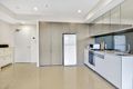 Property photo of 627/2B Defries Avenue Zetland NSW 2017