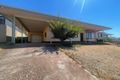 Property photo of 20 Walker Crescent Whyalla SA 5600