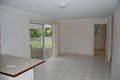 Property photo of 14 Riflebird Avenue Aroona QLD 4551