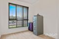 Property photo of 12 Goulburn Street Angle Vale SA 5117