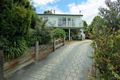Property photo of 12 Middleton Drive Woori Yallock VIC 3139