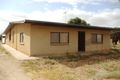 Property photo of 61 Stone Road Curramulka SA 5580