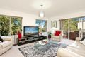 Property photo of 19/214-216 Pacific Highway Greenwich NSW 2065