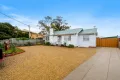 Property photo of 40 Main Road Sorell TAS 7172