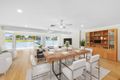 Property photo of 73 Commodore Crescent Port Macquarie NSW 2444