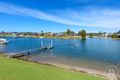 Property photo of 73 Commodore Crescent Port Macquarie NSW 2444