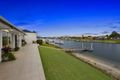 Property photo of 73 Commodore Crescent Port Macquarie NSW 2444