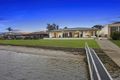 Property photo of 73 Commodore Crescent Port Macquarie NSW 2444