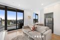 Property photo of 409/17 Lynch Street Hawthorn VIC 3122