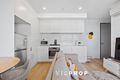 Property photo of 409/17 Lynch Street Hawthorn VIC 3122