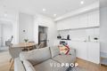 Property photo of 409/17 Lynch Street Hawthorn VIC 3122