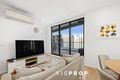 Property photo of 409/17 Lynch Street Hawthorn VIC 3122