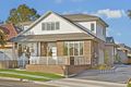 Property photo of 1/65 Marsden Road West Ryde NSW 2114