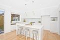 Property photo of 1/65 Marsden Road West Ryde NSW 2114