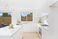 Property photo of 1/65 Marsden Road West Ryde NSW 2114