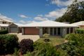 Property photo of 2 Greenway Close Middle Ridge QLD 4350